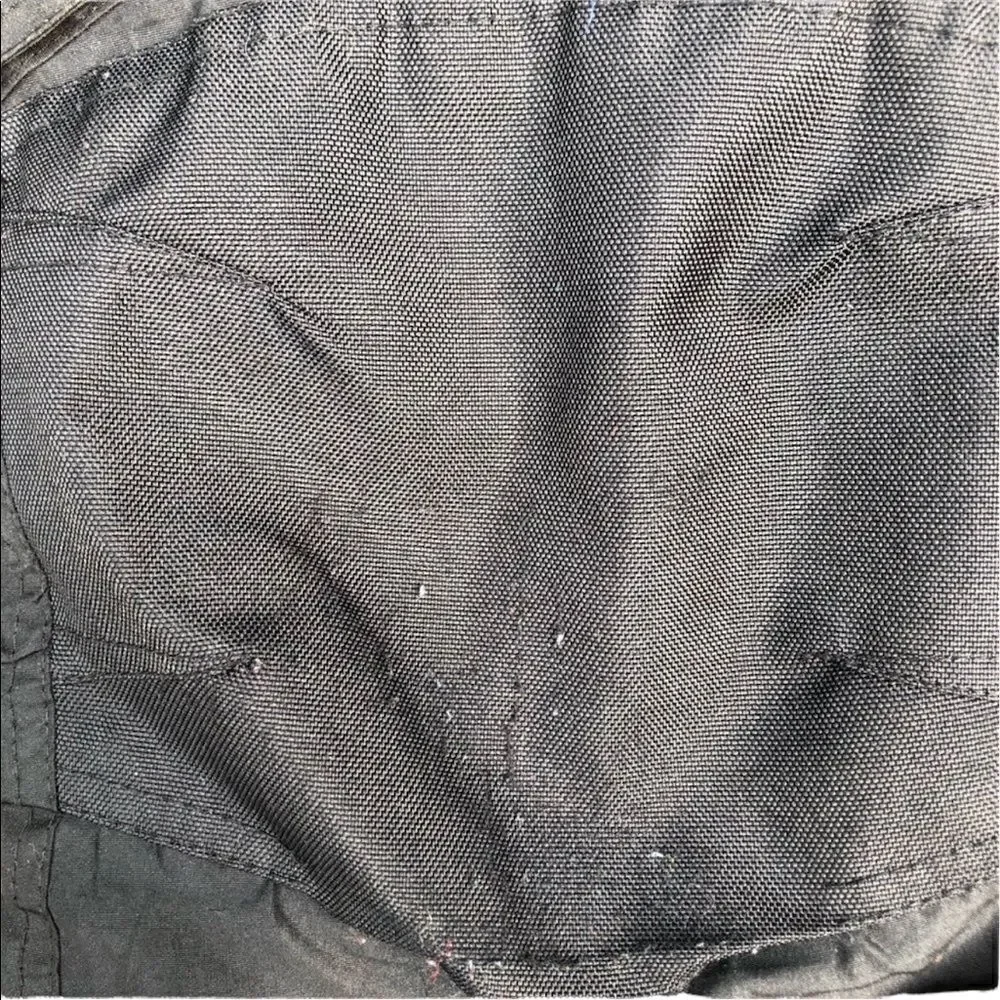 CHAMPION KIDS SIZE XS SNOW PANTS